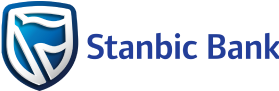 Stanbic Bank Image